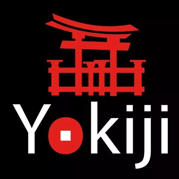 YOKIJI